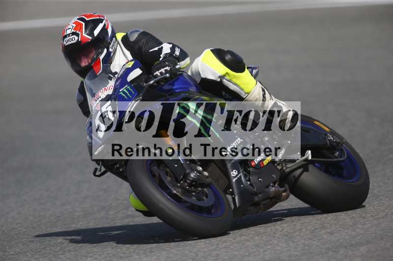 /Archiv-2024/01 26.-28.01.2024 Moto Center Thun Jerez/Gruppe blau-blue/55